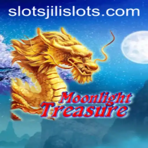 Discover the Fascination of MoonlightTreasure in Jili Slots