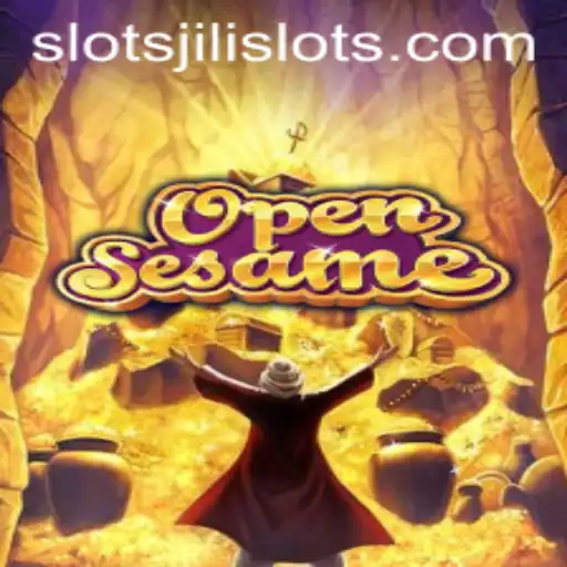 Discovering the Magic of OpenSesame: An In-Depth Look at Jili Slots