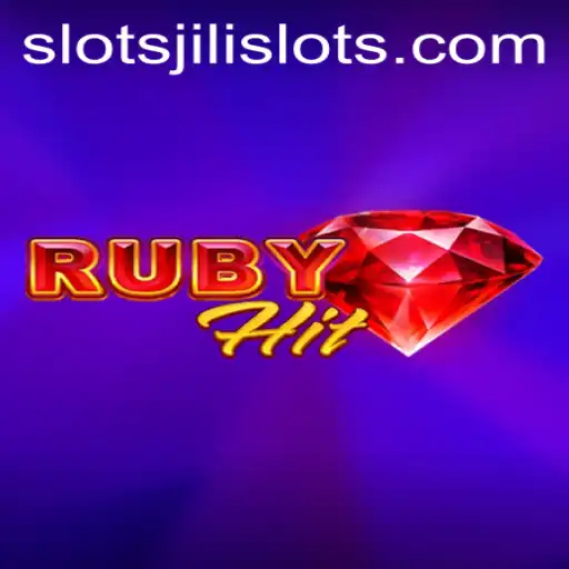 Discover the Exciting World of RubyHit: A Jili Slots Adventure