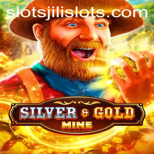 Discover the Thrills of SilverGold: A New Era in Jili Slots Gaming
