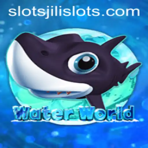 Immerse Yourself in WaterWorld: A Deep Dive into Jili Slots