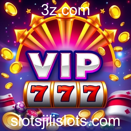 jili slots